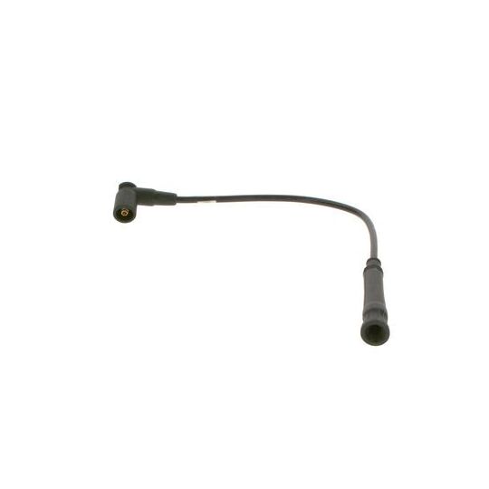 0 986 357 751 - Ignition Cable 