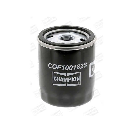 COF100182S - Oil filter 