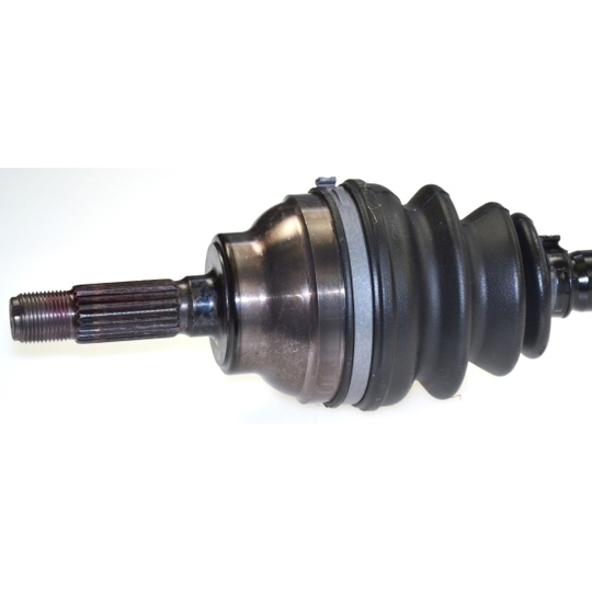 301921 - Drive Shaft 