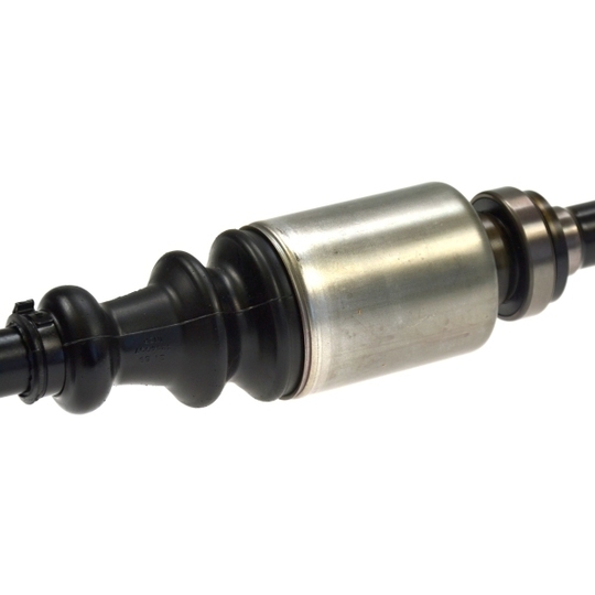 301921 - Drive Shaft 