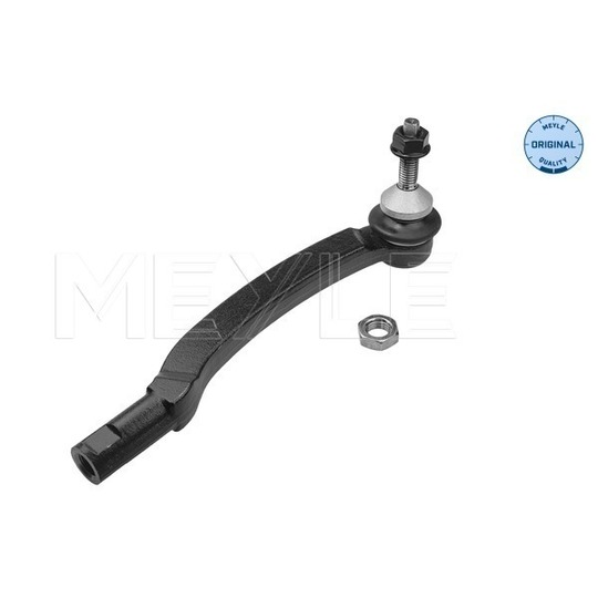 516 020 0028 - Tie rod end 