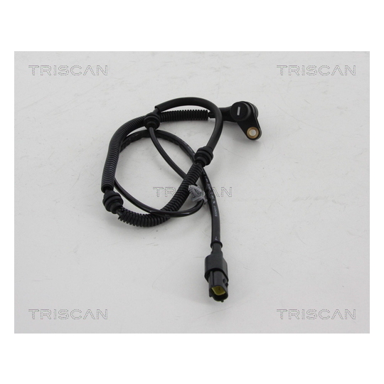 8180 43303 - Sensor, wheel speed 