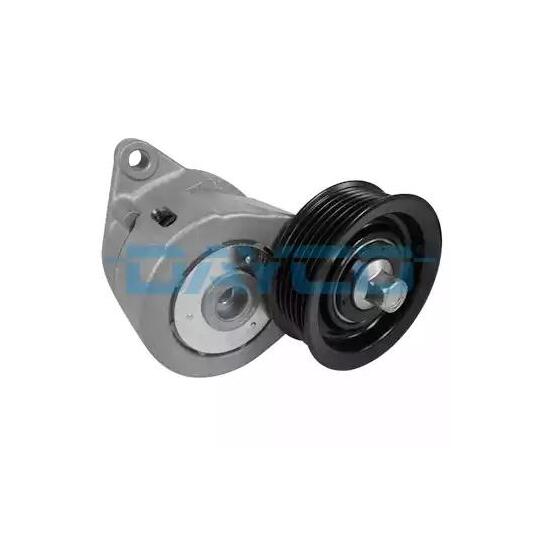 APV3030 - Belt Tensioner, v-ribbed belt 