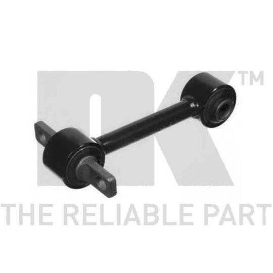 5114816 - Rod/Strut, stabiliser 