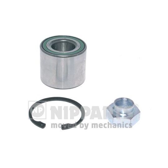 N4718035 - Wheel Bearing Kit 