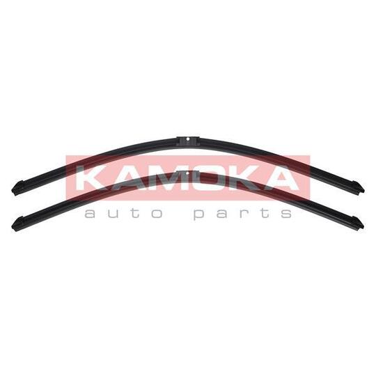 27C11 - Wiper Blade 