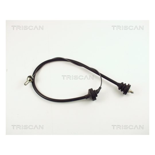 8140 25224 - Clutch Cable 