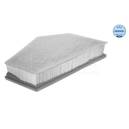 512 321 0005 - Air filter 