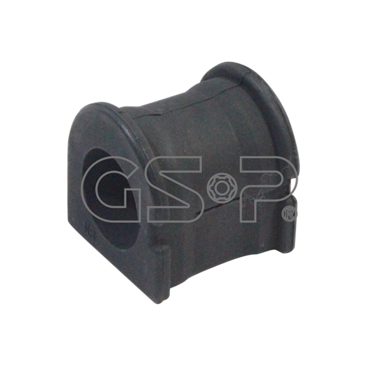 512005 - Bearing Bush, stabiliser 