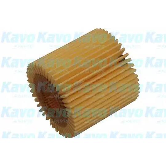 TO-146 - Oil filter 