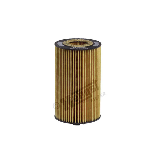 E160H01 D28 - Oil filter 