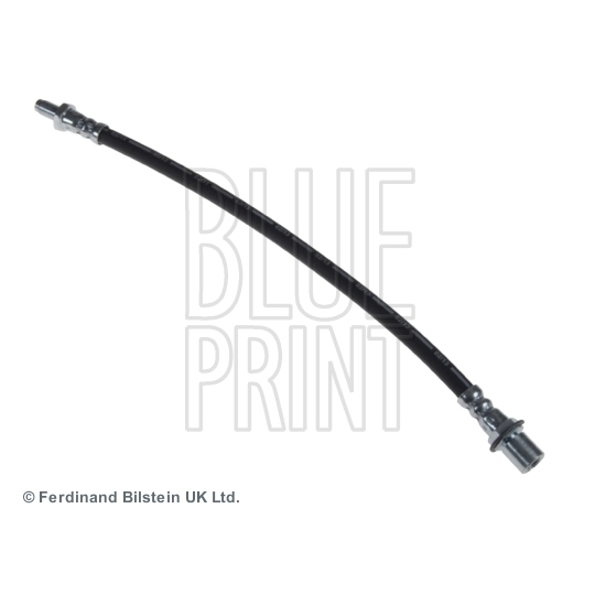 ADT353109 - Brake Hose 