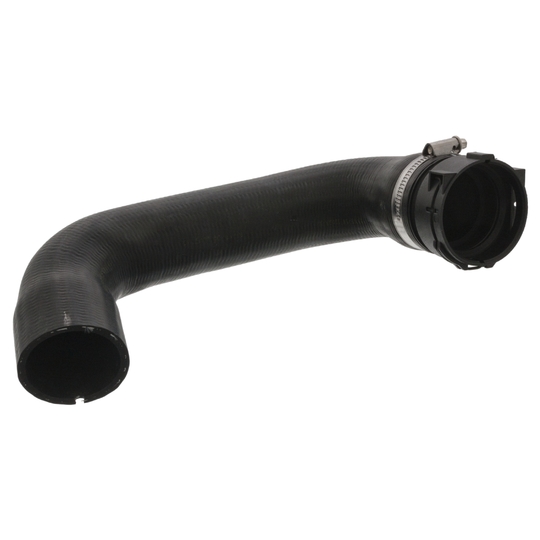 46244 - Radiator Hose 