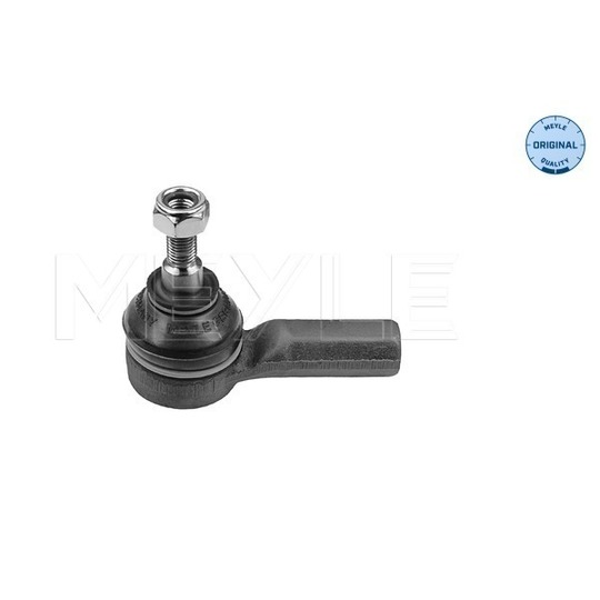 28-16 020 0009 - Tie rod end 