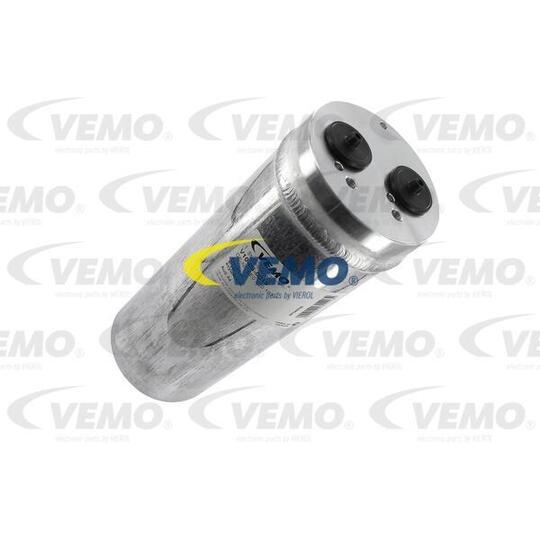 V10-06-0015 - Kuivain, ilmastointilaite 