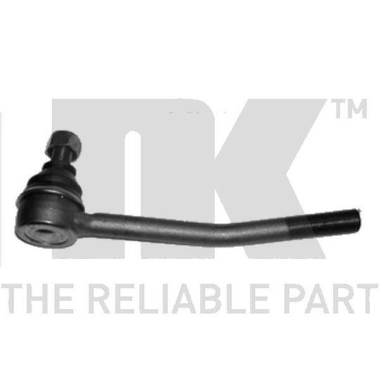 5032324 - Tie rod end 