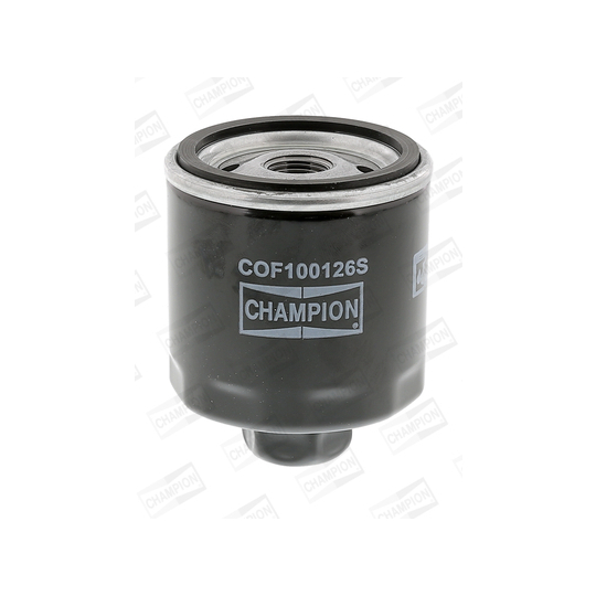 COF100126S - Oil filter 