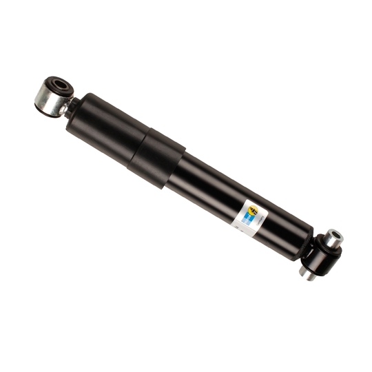 19-158464 - Shock Absorber 