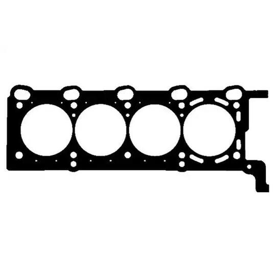 30-027787-20 - Gasket, cylinder head 