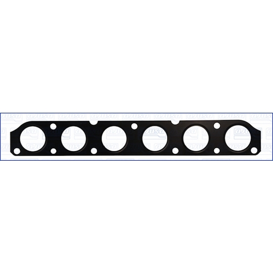 13231100 - Gasket, intake manifold 