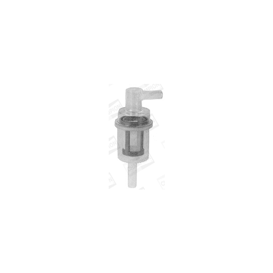 L105/606 - Fuel filter 