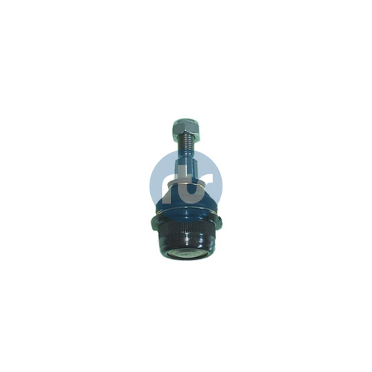 93-00932 - Ball Joint 