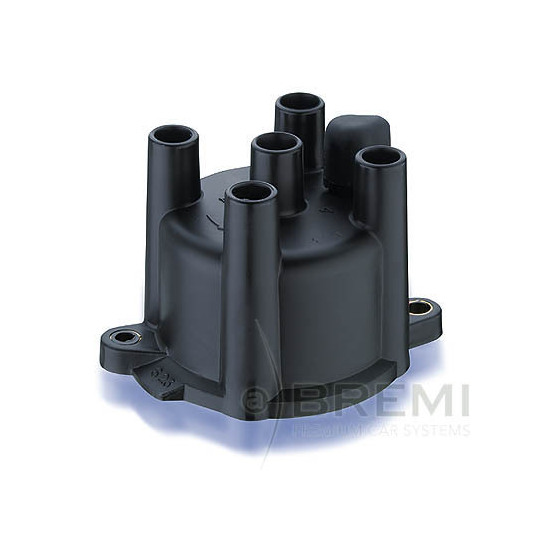 8492 - Distributor Cap 