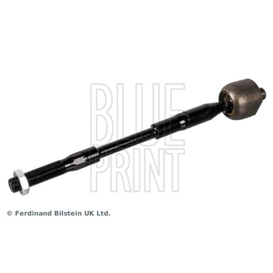 ADC487105 - Tie Rod Axle Joint 