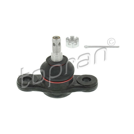 821 439 - Ball Joint 