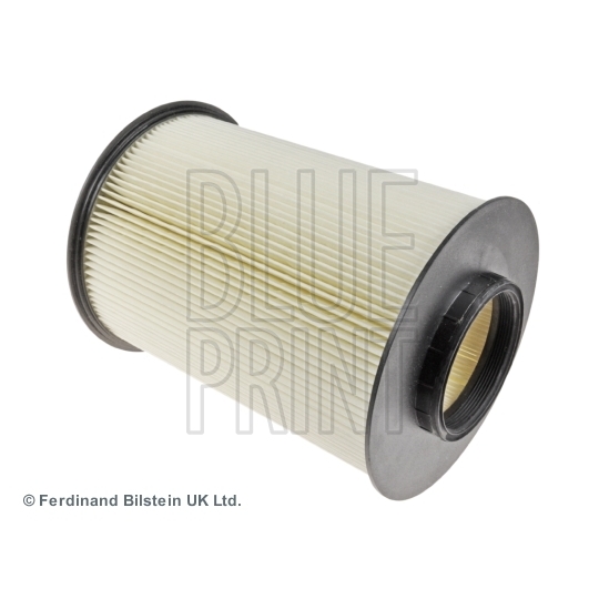 ADM52262 - Air filter 