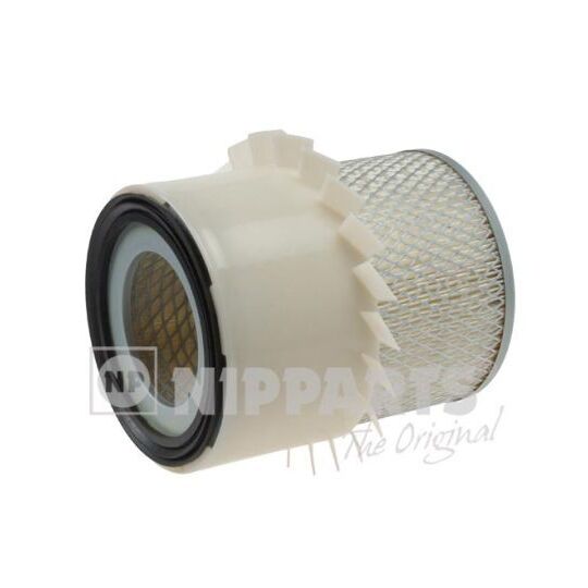 J1325030 - Air filter 