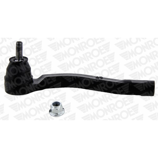 L25140 - Tie rod end 