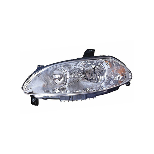 1743961 - Headlight 