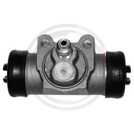 72799 - Wheel Brake Cylinder 