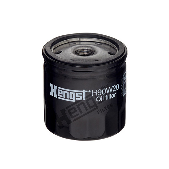 H90W20 - Oil filter 