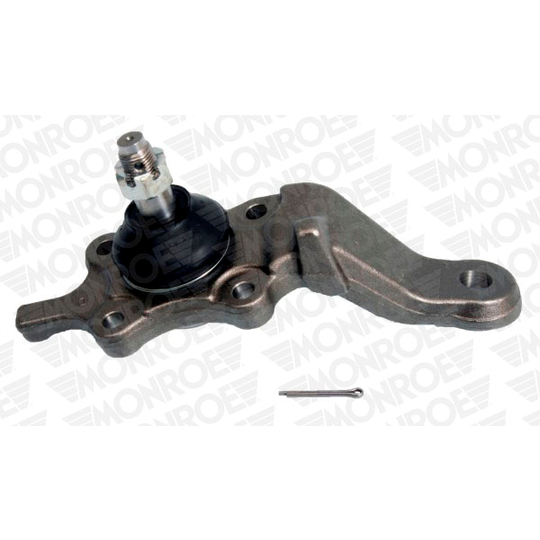 L13540 - Ball Joint 