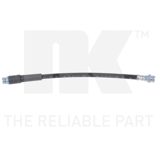 8525135 - Brake Hose 