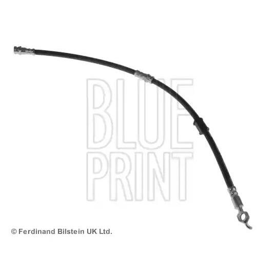 ADM55397 - Brake Hose 