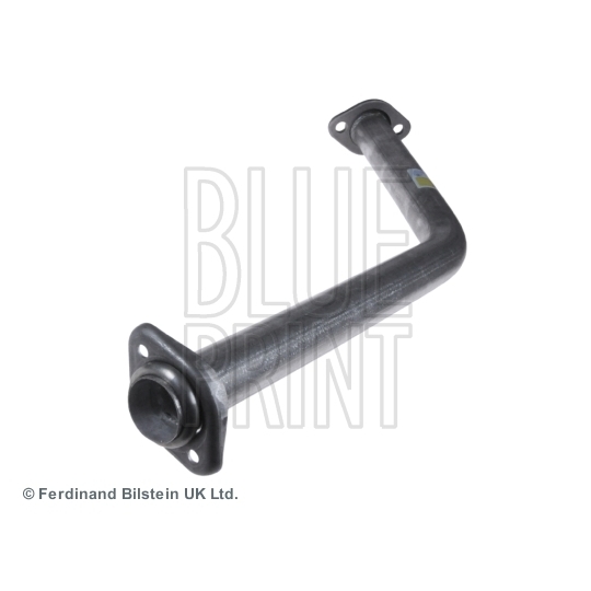 ADC46034 - Exhaust pipe 