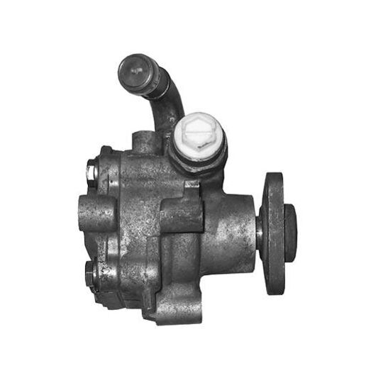 PI0772 - Hydraulic Pump, steering system 