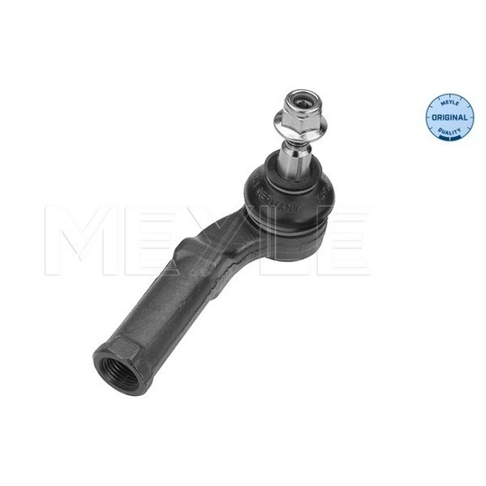 716 020 0025 - Tie rod end 