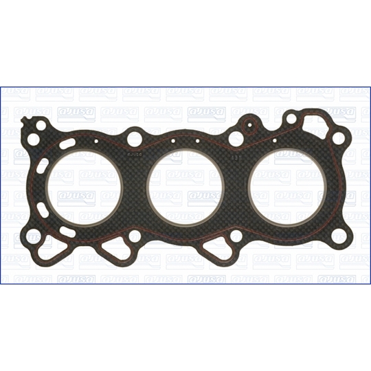 10113300 - Gasket, cylinder head 