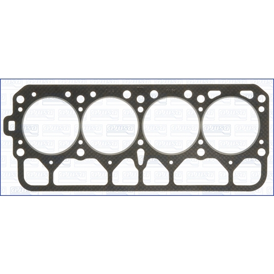 10033900 - Gasket, cylinder head 