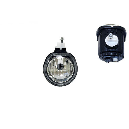 2903474 - Fog Light 