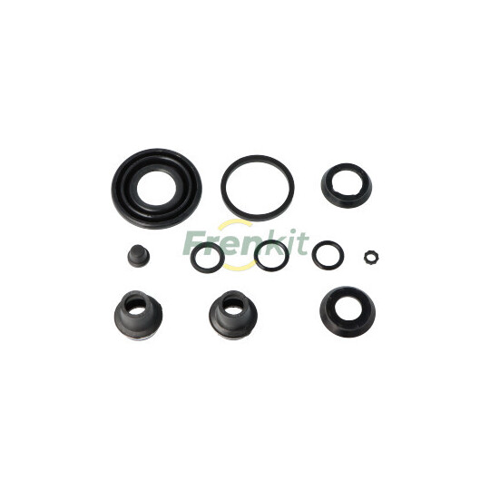 234014 - Repair Kit, brake caliper 