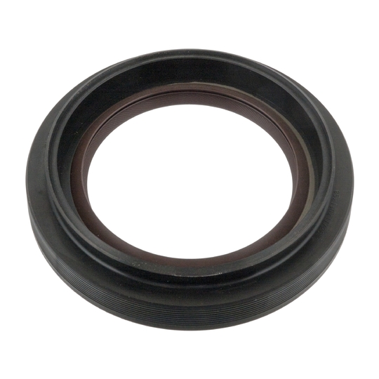 45372 - Shaft Seal, differential 