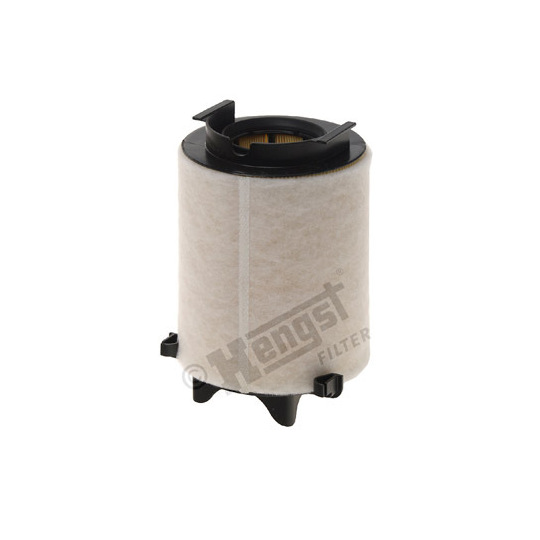 E482L01 - Air filter 