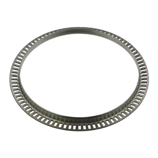 35589 - Sensor Ring, ABS 