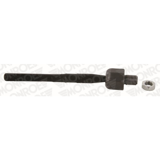 L11203 - Tie Rod Axle Joint 