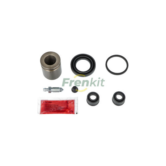 235922 - Repair Kit, brake caliper 